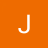 jbdman