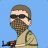 Bad guy #1