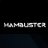 hambuster