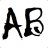 Alejobuh