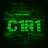 Cr1r
