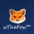 IIxTheFoxII