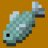 fish people
