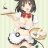 ShiroiNeko