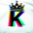 Kubsoneq