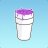 josh_yb