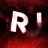 RazerJitter