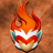 IgnitedxSoul