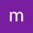 macybtest