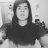 Pedr05_RC