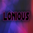 Lonious