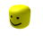 MrPreez