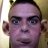 shrek