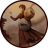 Viglance