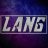 Lang