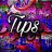 Tips