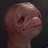 meat_yeow
