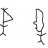 PoorlyDrawn