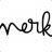 Merkandise