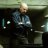 Walter White