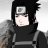 raideNN