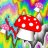 Idoshrooms