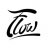 Flow_