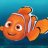 Lil Nemo