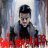 SylaR