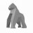 rex
