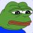 S1mplyFeelsBadMan