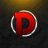 d3xt1le