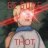 ThotDestroyer