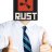 Rustkes