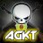 SkyLax