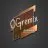 OGremix