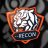RECON