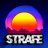 strafe