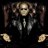 TheNameIsMorpheus
