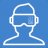 zoobiE-