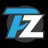 PzKrispy