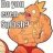 MAGIKARP