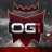OG1TV