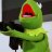 kermit47