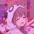 PRKR