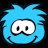 jaybird