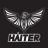 Haiter