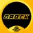 Baqek