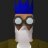 wise_old_man