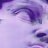 Sizzurp